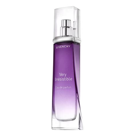 parfum givenchy sephora